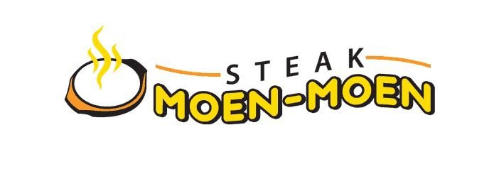 WhatsApp Image 2025-11-02 at 09.30.18