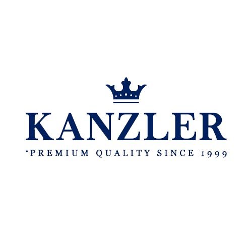 WhatsApp Image 2025-11-02 at 09.30.19