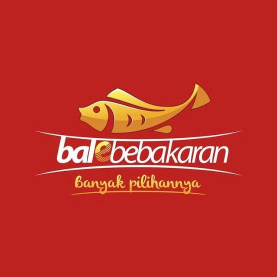 WhatsApp Image 2025-11-02 at 09.33.19